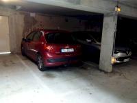 Place de parking à louer - 0 0 -  - 60 euros - 0