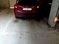 Place de parking à louer - 0 0 -  - 60 euros - 0