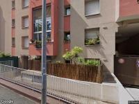 Location grand parking - idéal Kremlin-Bicêtre