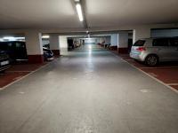 Location Parking privé - 52 rue de la Roquette 75011 Paris
