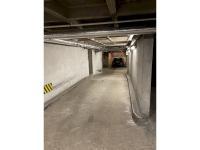 Location de parking (sous-sol) - Paris 16 - 45 rue Vineuse