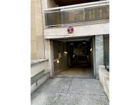 Location de parking (sous-sol) - Paris 16 - 45 rue Vineuse