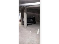 Location Parking Moto Nantes 44200