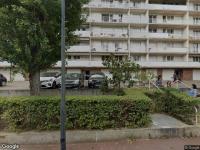 Location Parking privé (sous-sol) à Malakoff 92240