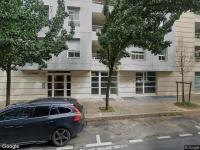 Location Parking privé (sous-sol) Montpellier 34000