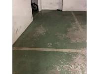 Location de parking (sous-sol) - Boulogne-Billancourt - Marechal Juin