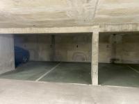Location Parking privé (sous-sol) Paris 