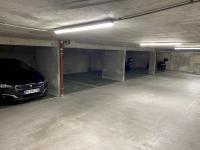 Place de parking à louer - Paris 0 - 75017, Paris, France - 160 euros