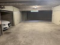 Location Parking privé Croix Rousse