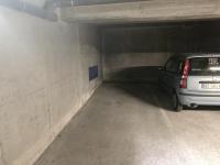 Place de parking à louer - Lyon 69004 - 7 rue Calas