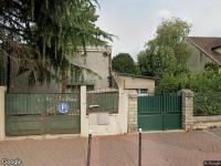 Location Parking privé (sous-sol) Vitry-sur-Seine 94400