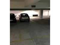 Place de parking à louer - Paris 75011 -  - 120 euros - 150 Rue Saint-Maur, 75011 Paris, France