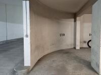 Parking moto - 45/mois - Paris 20ème - Métro Gambetta/Pelleport