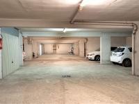 Place de parking à louer - Paris 75020 -  - 45 euros - 126 Rue Pelleport, 75020 Paris, France