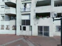Location Parking privé (sous-sol) Saint-Mandé 94160