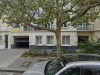 Location Parking privé (sous-sol) Vincennes 94300