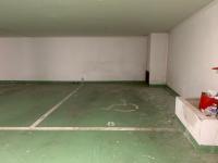 Location - Place de parking // Paris - Javel 