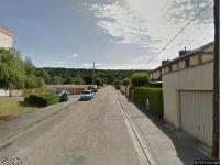 Garage neuf à louer à Saint-Pierre-lès-Elbeuf