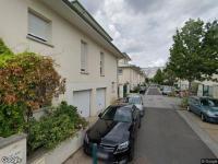 Location Parking privé (sous-sol) Gennevilliers 92230