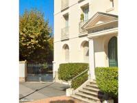 Location de parking prié (extérieur) - Biarritz - Mairie-Marne