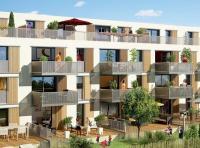 Vente Parking privé (sous-sol) Villenave-d'Ornon 33140