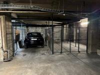 Location Parking privé de standing (sous-sol)  