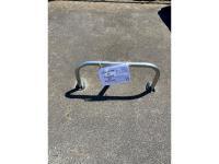 Location Parking privé (extérieur) Osny 95520