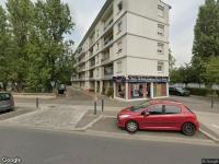 Loue Parking sécurisé 11m² Maisons-Alfort, Les Juilliottes (94)