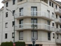 Location box double au Vésinet