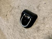 Place de parking à louer - Paris 75020 - 53 rue Des Prairies