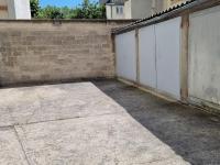 Location de garage(extérieur) - Boulogne-Billancourt - Denfert-Rochereau