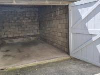 Location de garage(extérieur) - Boulogne-Billancourt - Denfert-Rochereau