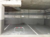 Vente de parking (sous-sol) - Pantin - 17 rue Sainte-Marguerite