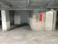 Place de parking à louer - Paris 75011 -  - 100 euros - 16 Rue Saint-Maur, 75011 Paris, France