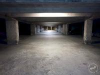 Place de parking à louer - Paris 75011 -  - 100 euros - 16 Rue Saint-Maur, 75011 Paris, France