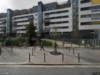 Location Parking Voiture et Motos Paris 75013