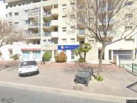 Location Parking privé (extérieur) Perpignan 66100
