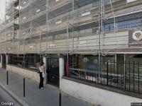 Location Parking privé (sous-sol) Vincennes 94300