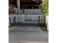 Location Parking privé (extérieur) Bièvres 91570