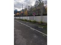 Location de parking prié (extérieur) - Bièvres - Montagne Verte Centre Ouest