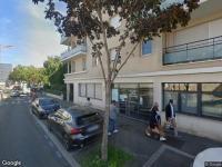 Location Box (sous-sol) Fresnes 94260