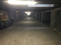 Location de box (sous-sol) - Rueil-Malmaison - Martinets
