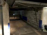 Location de box (sous-sol) - Rueil-Malmaison - Martinets