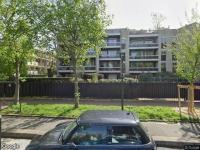 Location Box (sous-sol) Boulogne-Billancourt 92100 proche Rolland Garros