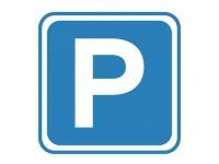 Location Parking privé (sous-sol) Neuilly-Plaisance 93360