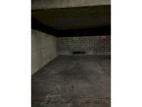 Location - Place de parking // Paris - Fagond 