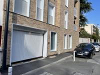 Parking privé (sous-sol) à Fontenay-sous-Bois 94120, quartier des Rigollots