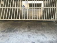 Parking privé (extérieur) 0