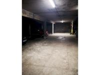 Location de parking moto - Paris 13 - 85 rue Bobillot