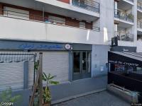 Location 90  Parking privé (sous-sol) Montreuil 93100